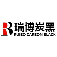河南瑞博化工有限公司logo