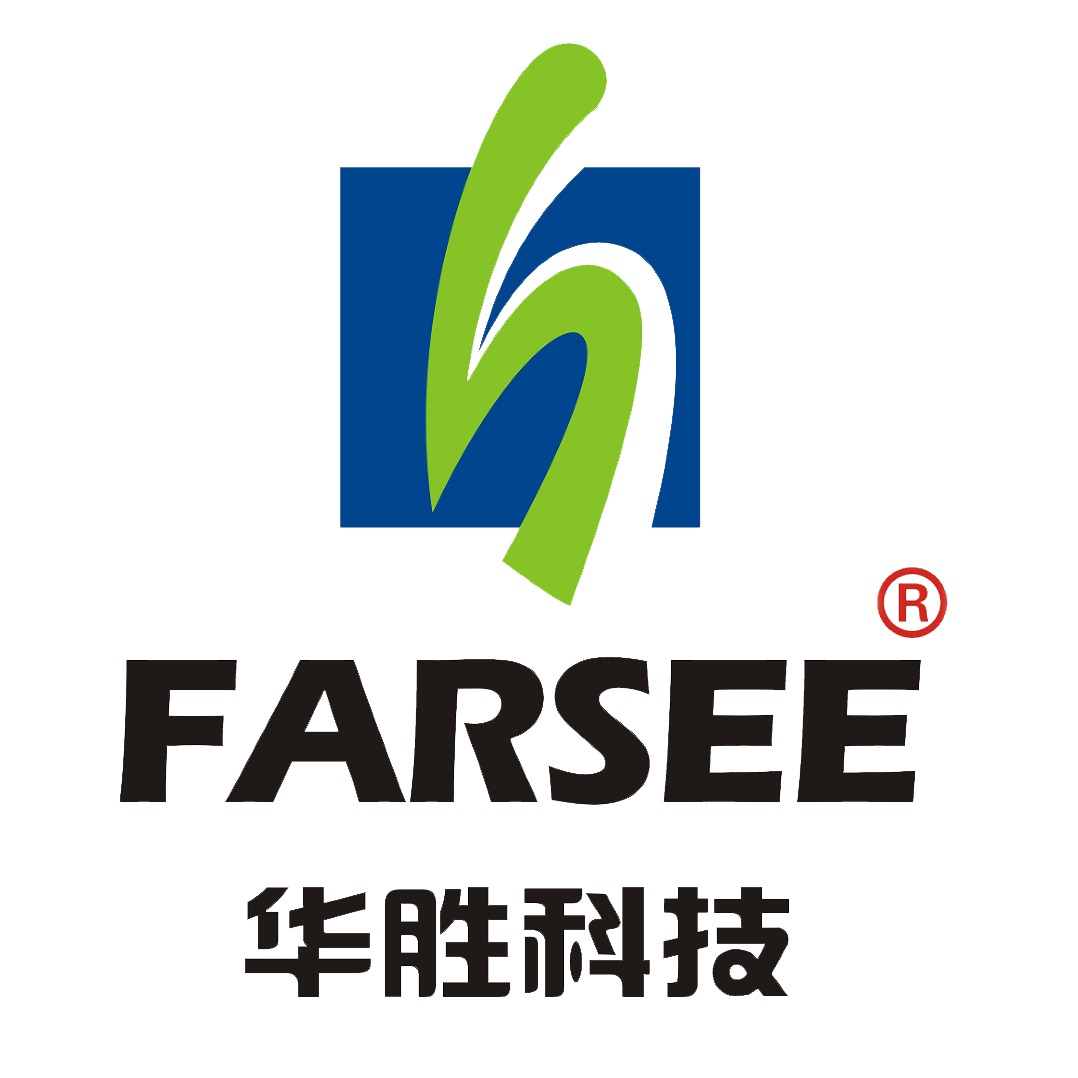 武汉世纪华胜科技有限公司