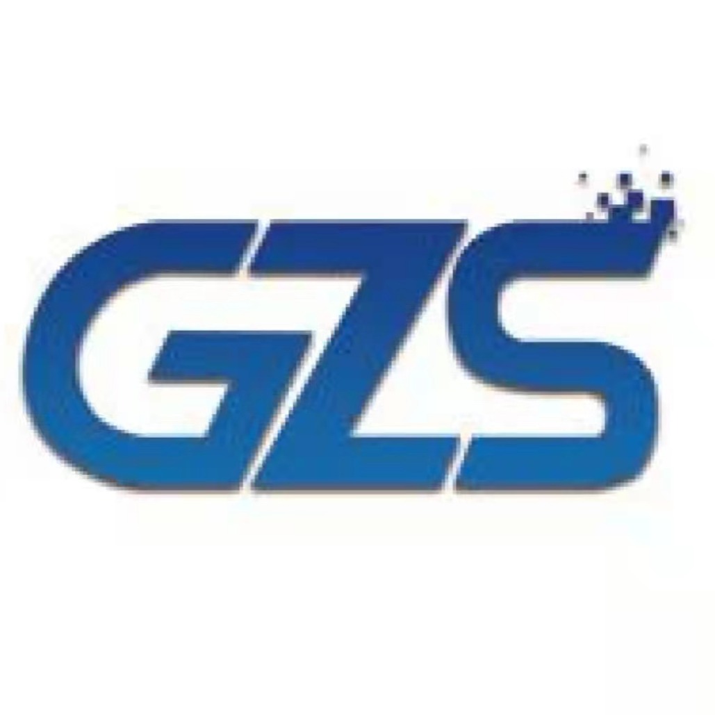 沧州国之盛管道制造有限公司