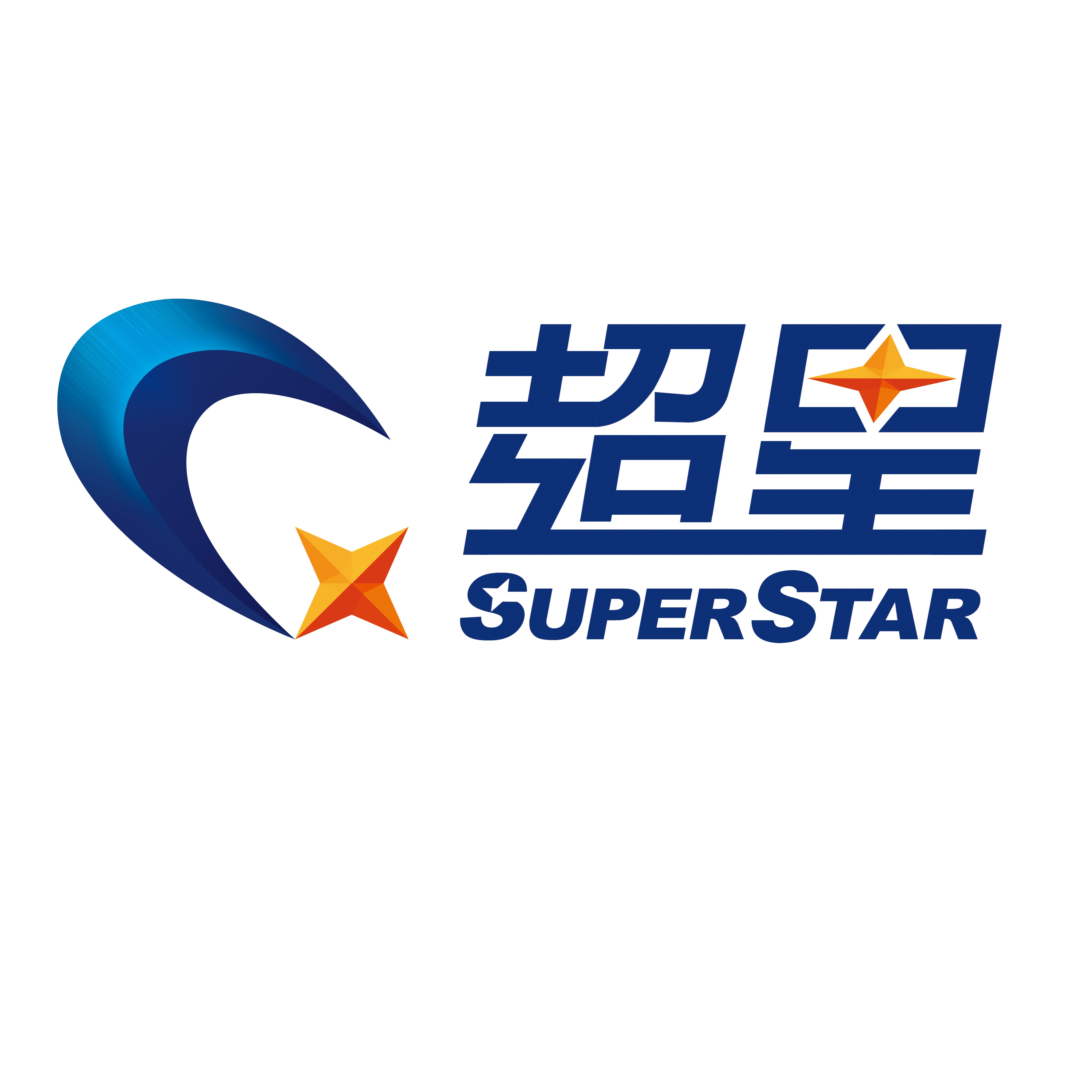 济南金胜星机械设备有限公司