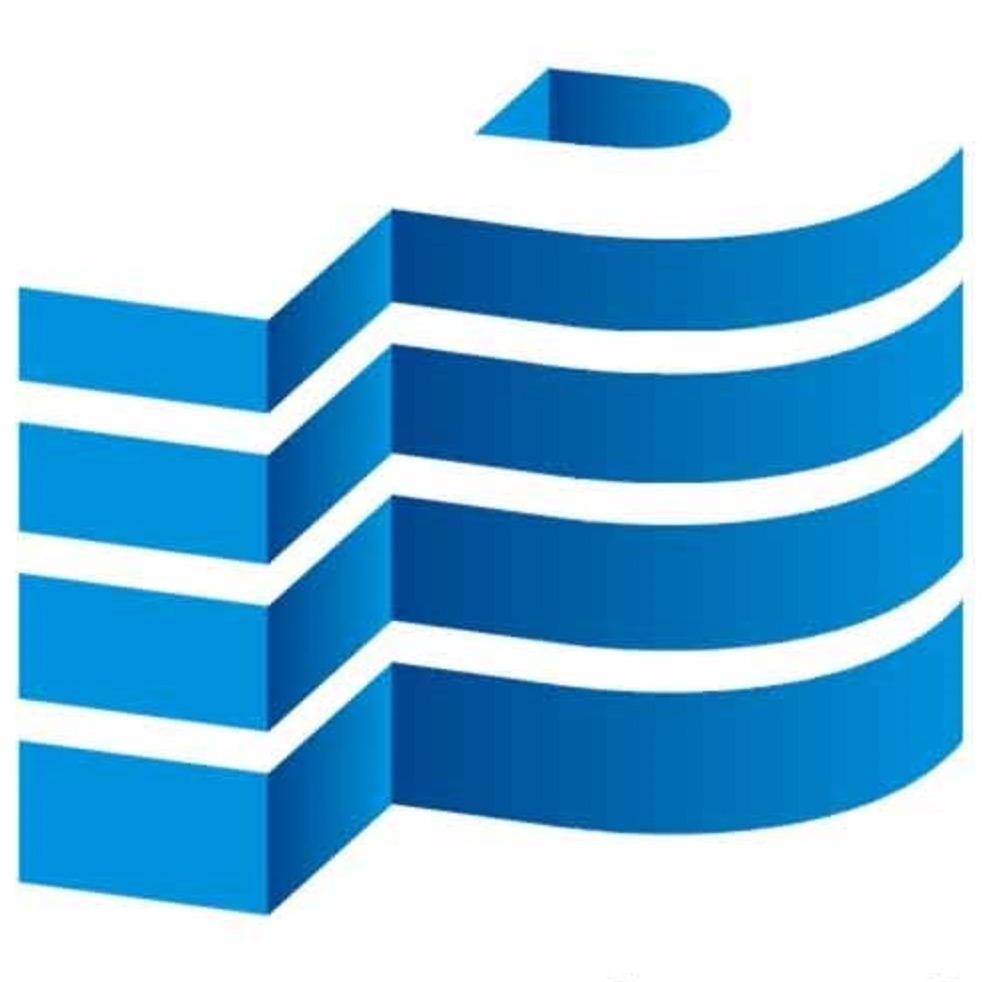 宝天高科(广东)有限公司 - 公司logo