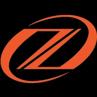 上海臻诺生物科技有限公司