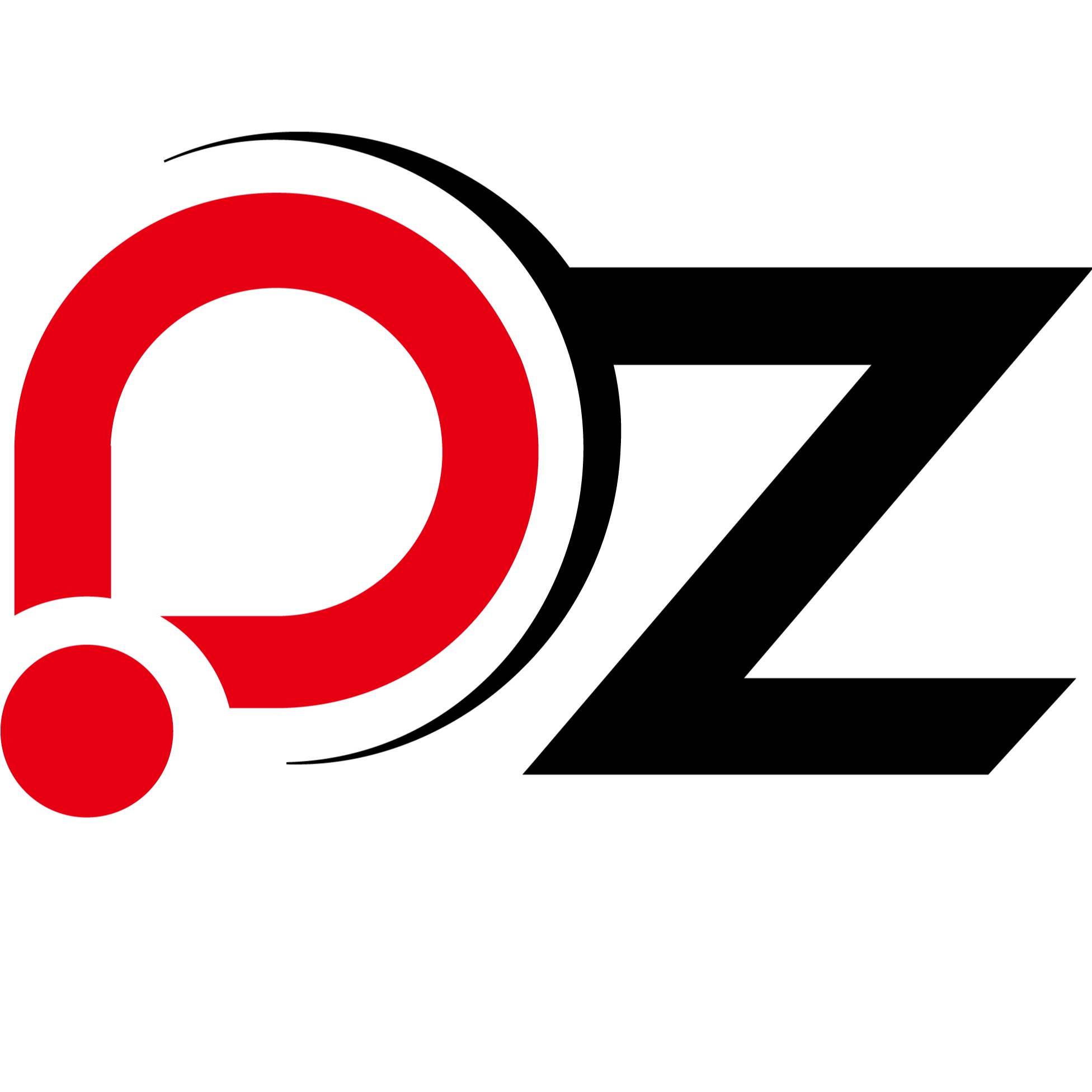 磐众科技（广州）有限公司