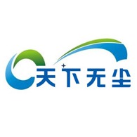 山东金博力克智能科技有限公司 - 公司logo