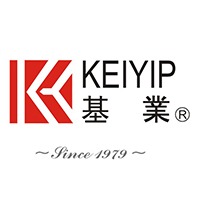 东莞基业电气设备有限公司 - 公司logo