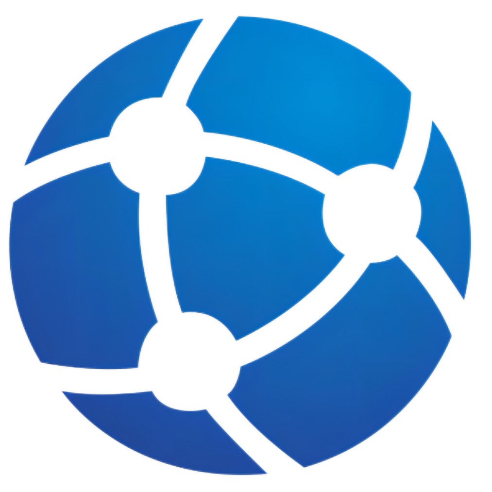 东莞市鑫恒创科技有限公司