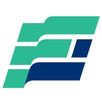 孚约生物科技（上海）有限公司