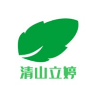 宜良县清山立婷苗木种植园