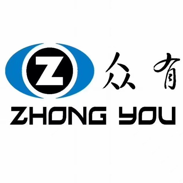 上海众有实业有限公司