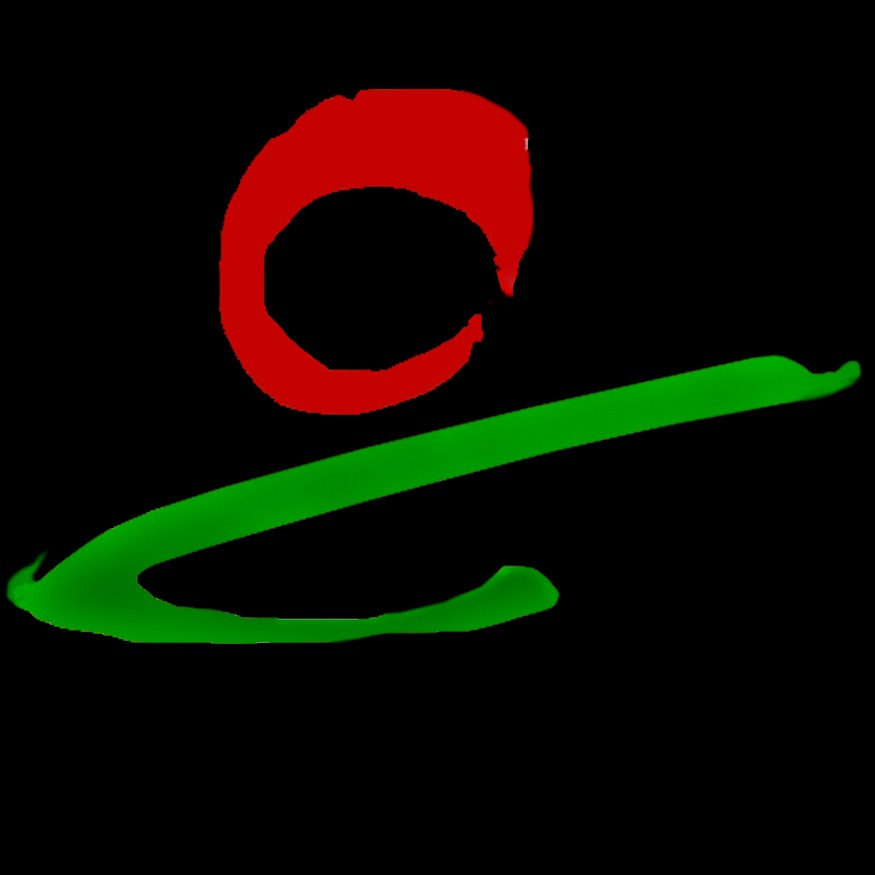 邢台春蕾新能源开发有限公司