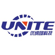 北京优纳珂科技有限公司 - 公司logo