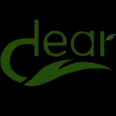 廊坊科立迩化工建材有限公司