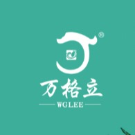 万格立（佛山）环保科技有限公司