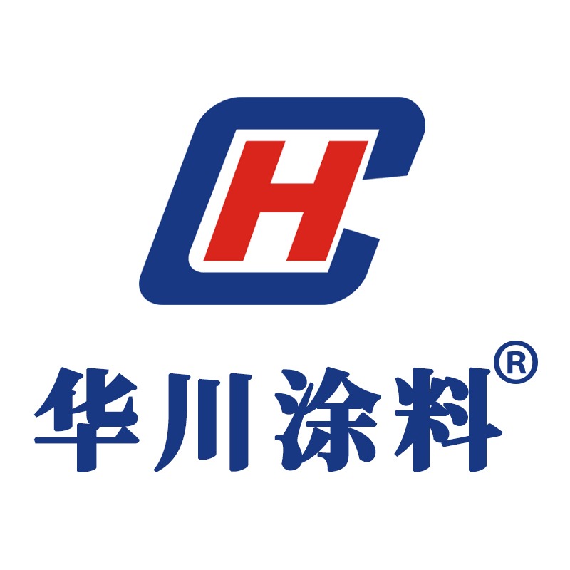 天津市仁爱科技开发有限公司