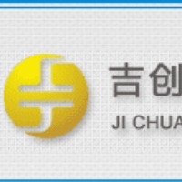 东莞市吉创自动化设备有限公司