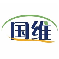 衡水国维粮食机械有限公司