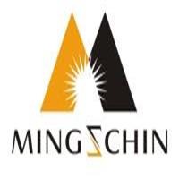 深圳市明鑫高分子技术有限公司