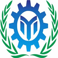 禹城市禹鸣机械有限公司 - 公司logo