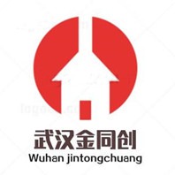 武汉金同创科技发展有限公司