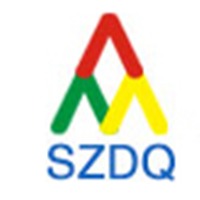 襄阳三子电气有限公司