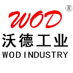 山东沃德工业技术有限公司