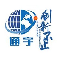 南通市通宇摩擦材料有限公司