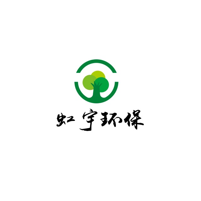 Yixing Hongyu Environmental Protection Equipment Factory - Company Logo