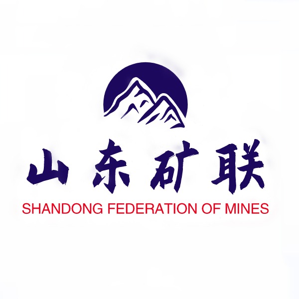 山东矿联机电设备有限公司 - 公司logo