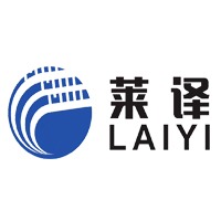 上海莱译机械设备有限公司