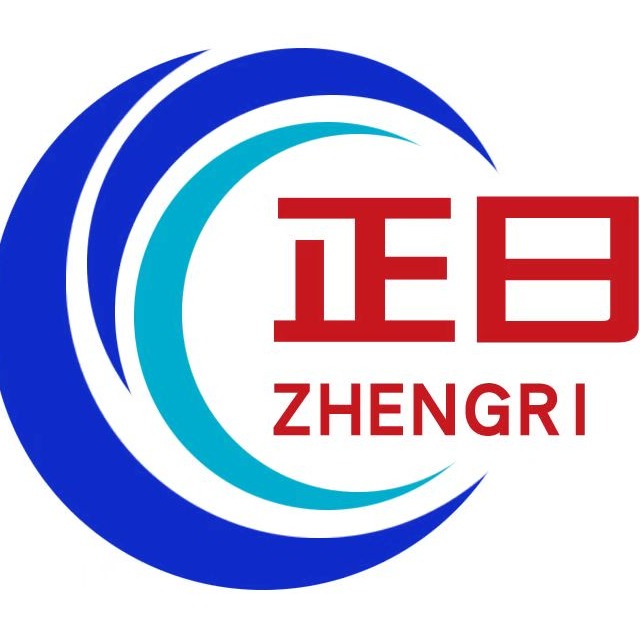 河北正日能源科技发展有限公司