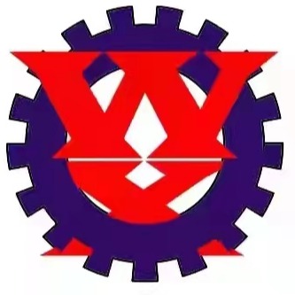 山东万鑫齿轮有限公司