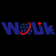 天津沃力克科技发展有限公司