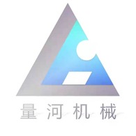金牛区量河机械设备经营部 - 公司logo