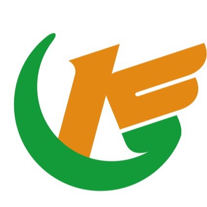 陕西秒康医疗科技有限公司