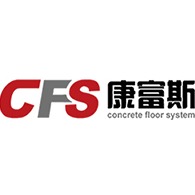 天津康富斯智能科技股份有限公司 - 公司logo