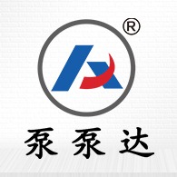 Anhui Pump Pump Mining Equipment Co., Ltd - Company Logo