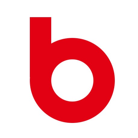 郑州百信物资有限公司