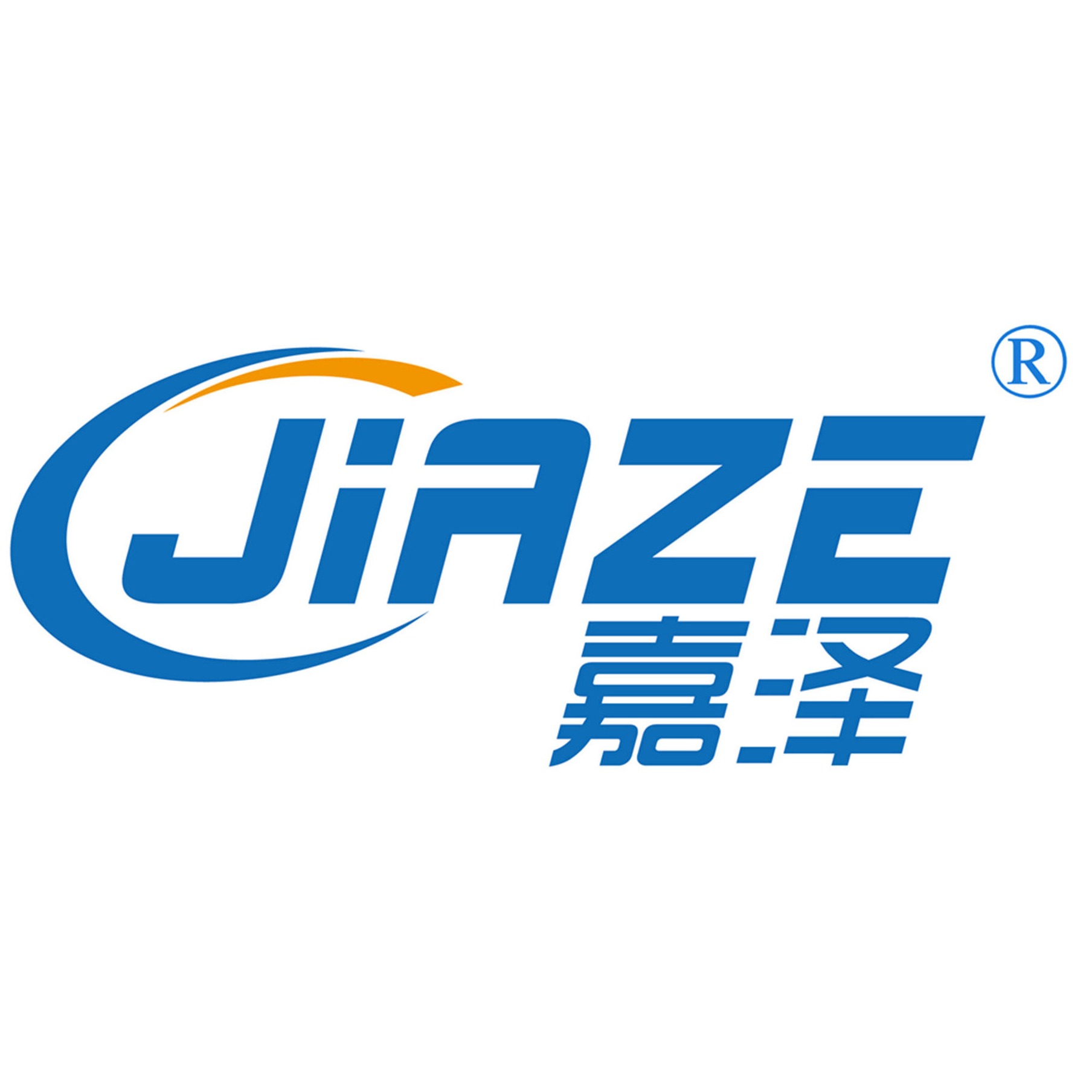 杭州嘉泽超声波科技有限公司 - 公司logo