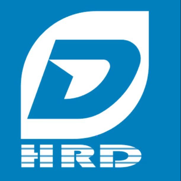 深圳市泓睿达科技有限公司 - 公司logo