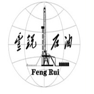 河南丰锐石油设备有限公司