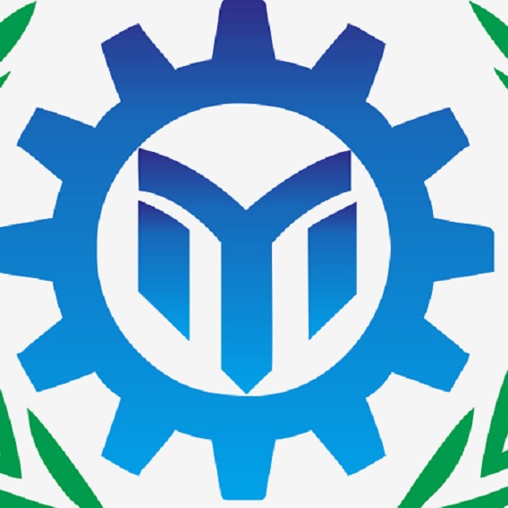 禹城市禹鸣机械有限公司