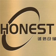 虞城县诚信仓储设备有限公司