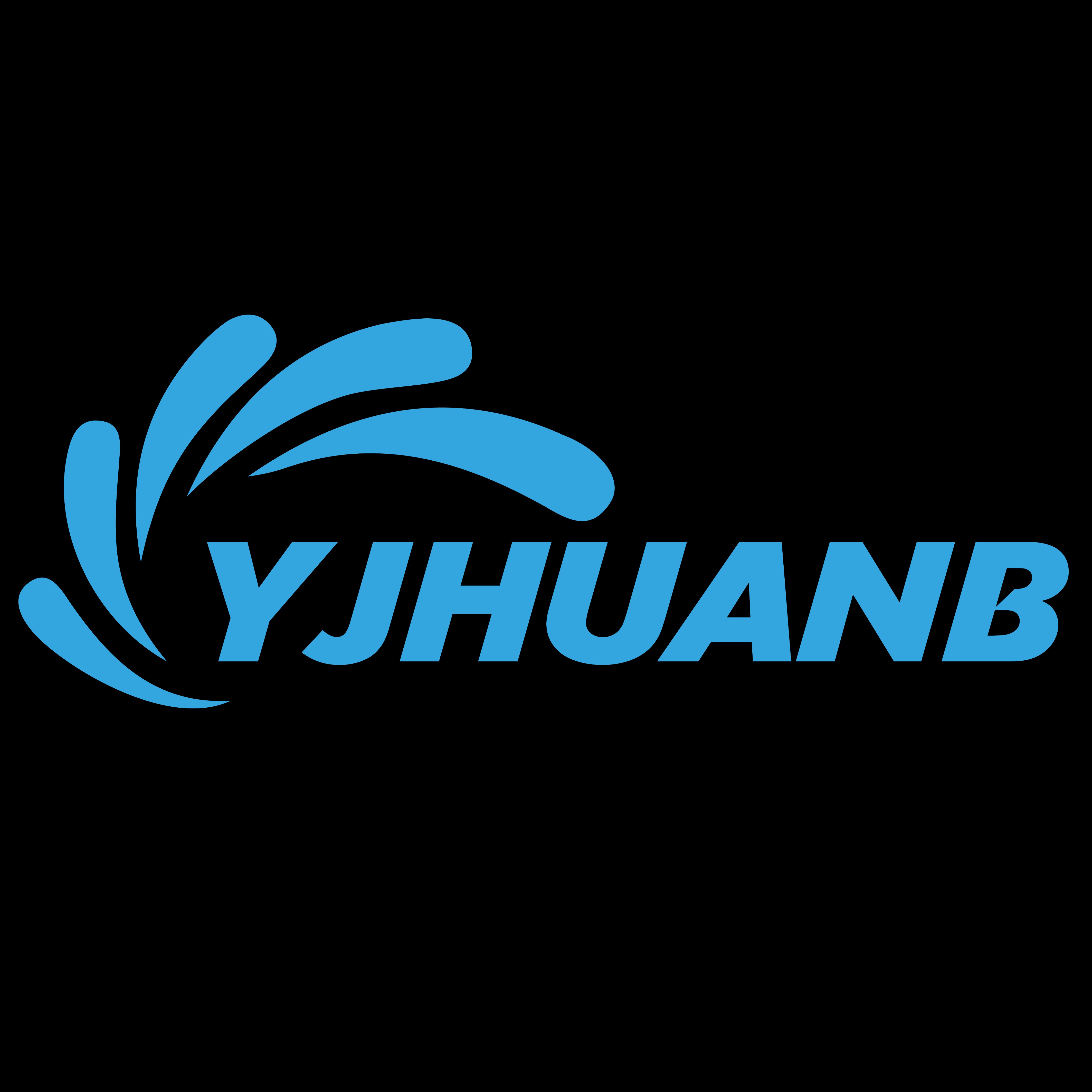 深圳市裕佳环保科技有限公司 - 公司logo