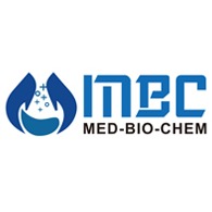 上海毕合生物化学技术有限公司