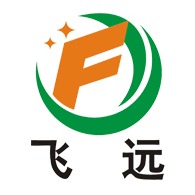 清河县飞远橡胶制品有限公司