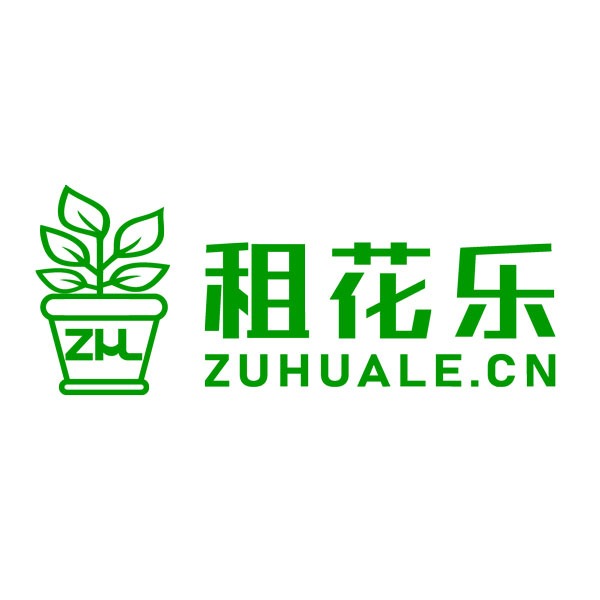 上海乐奇花卉园艺有限公司