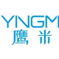 合肥市徽马信息科技有限公司 - 公司logo