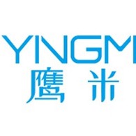 安徽鹰米智能科技有限公司