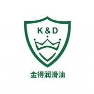 厦门金得工业有限公司