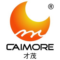 厦门才茂通信科技有限公司 - 公司logo
